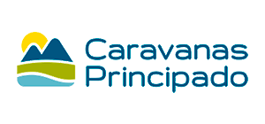 TPV CARAVANAS PRINCIPADO